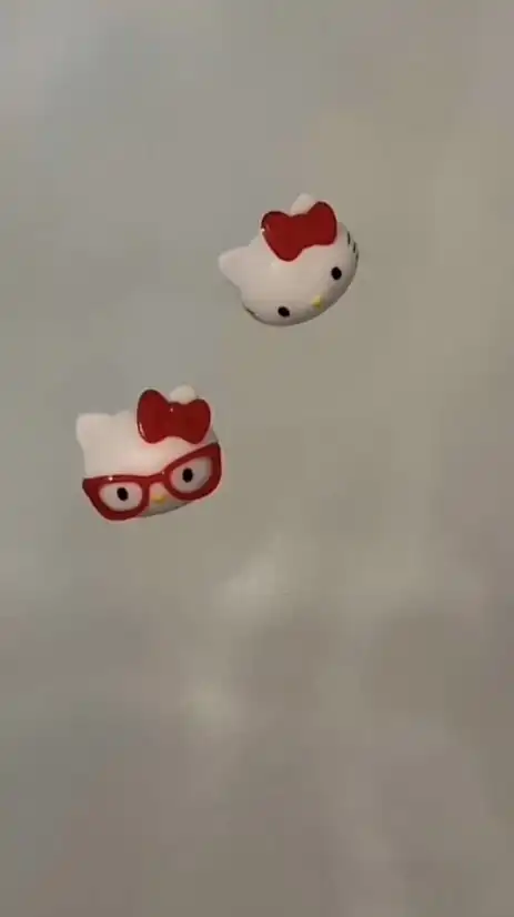 生活音room🧁💕