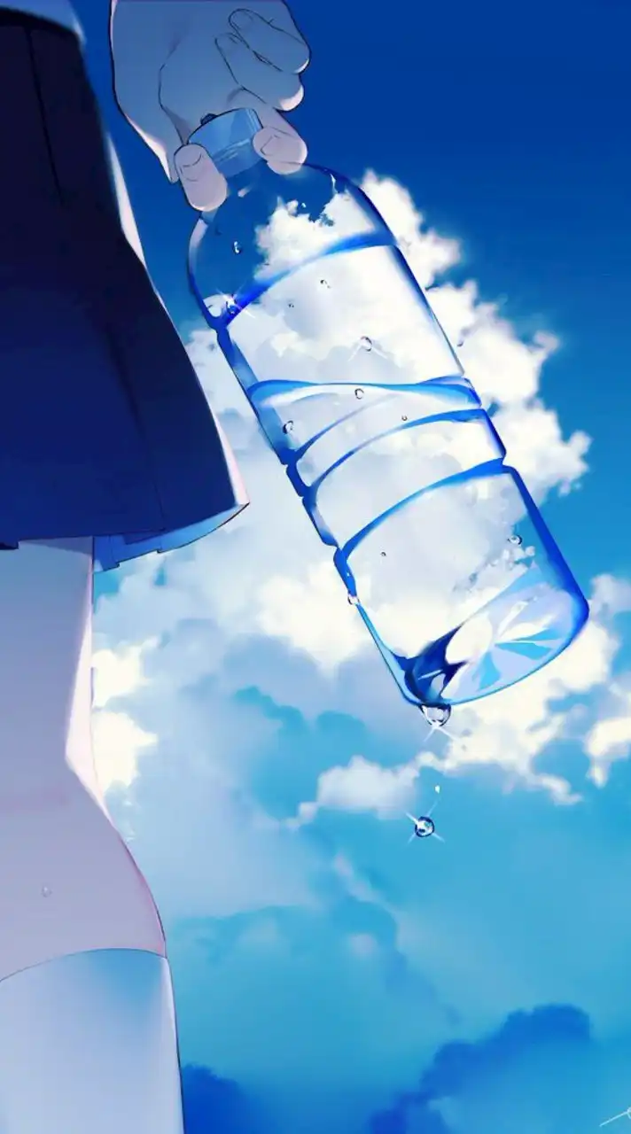 オリキャラ学園