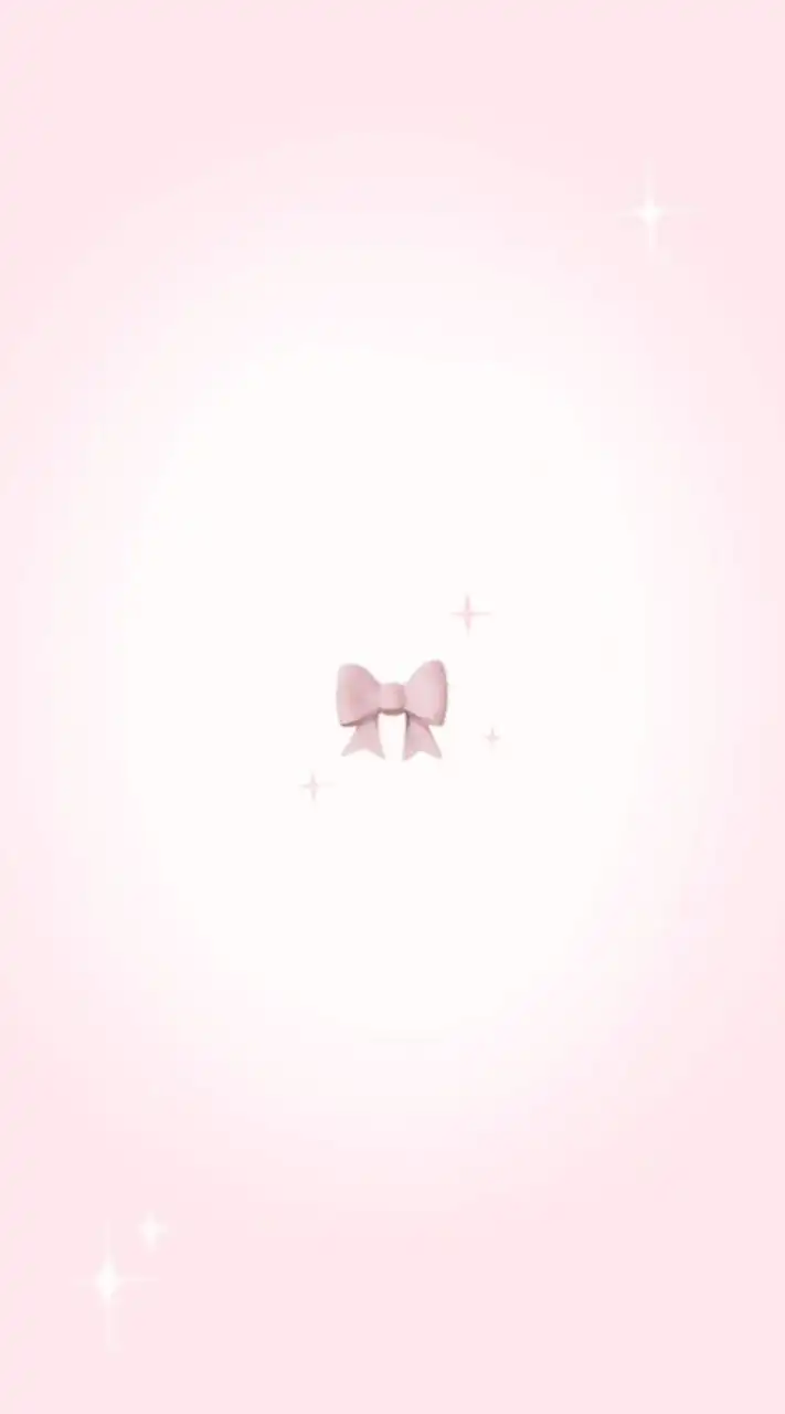 カオス目標‼️‼️‼️‼️ぜんゆるゆるはんと❤️🧡💛💚💙💜💖💘💝❣️💟