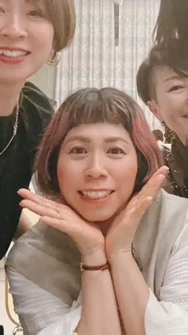 双子ママりえこの奮闘記