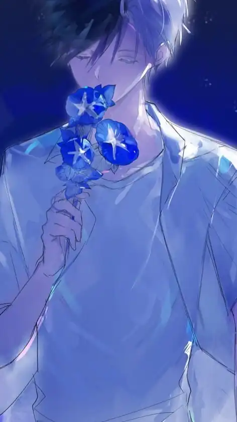 ここが凄い‼️全緩〃也🫶🏻︎💕︎