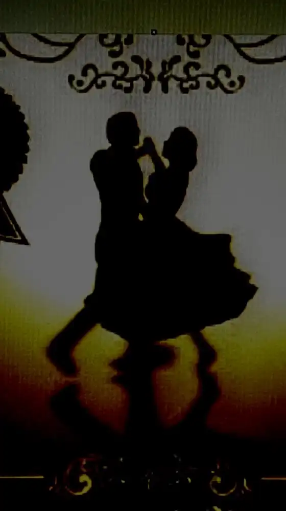 山形県ダンス連盟💃