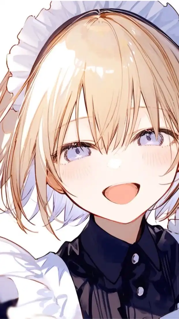 家族ごっこしよ！
