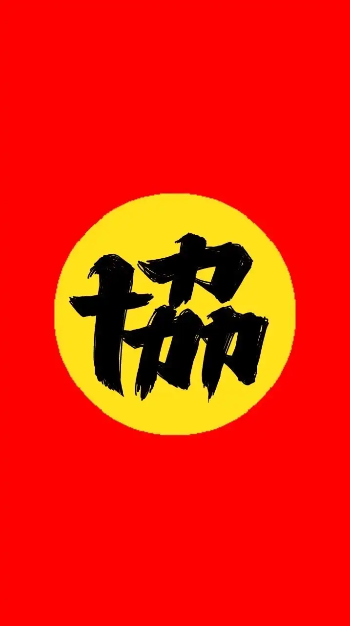 弾けろ！ポップコーン大作戦メンバー募集✨