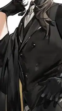 ✨️ライトハントガチ勢✨️よどんどん集まれ‼️✨思いっきり楽しめるにじさんじ激緩也～～～‼️‼️‼️