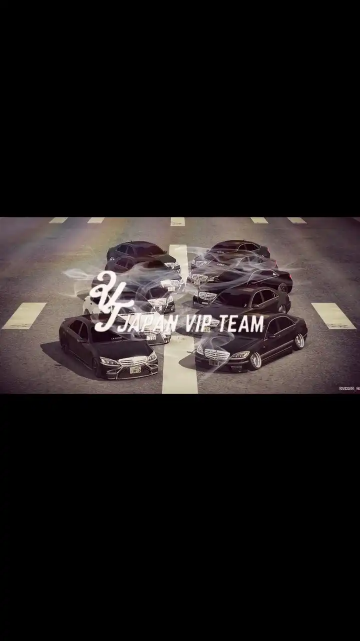 J.V.T