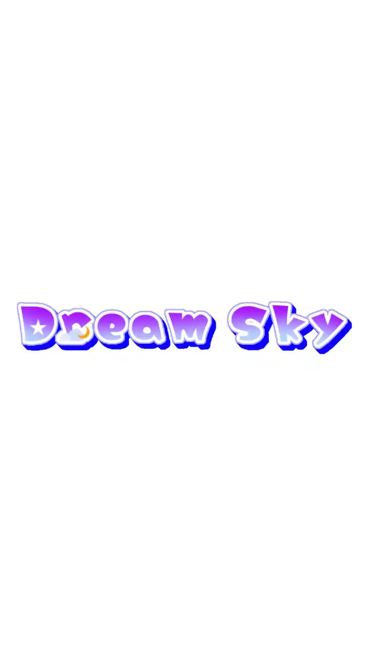 Dream sky 【YouTuber事務所】