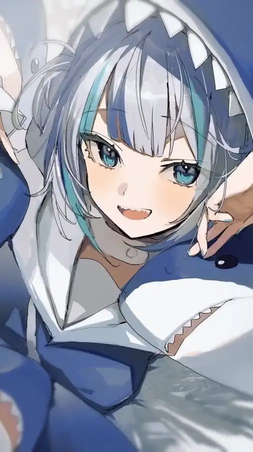 ＃　　⌒ ⌒　　全緩学園　　！！　.