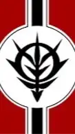 〚福島県〛ガンプラのつどい