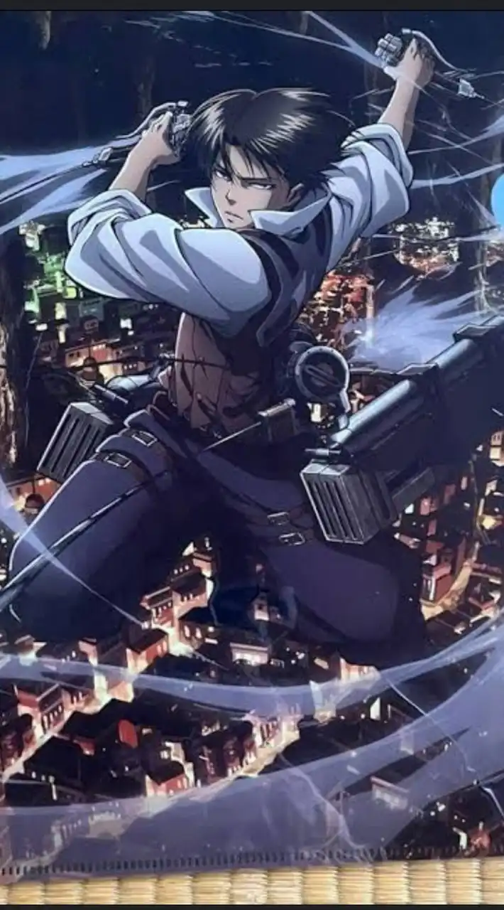 進撃の巨人、コナン、フリーレン、、ガンダム、転すら、俺クロ！！！などのアニメの声真似歌枠も！聞き専〇