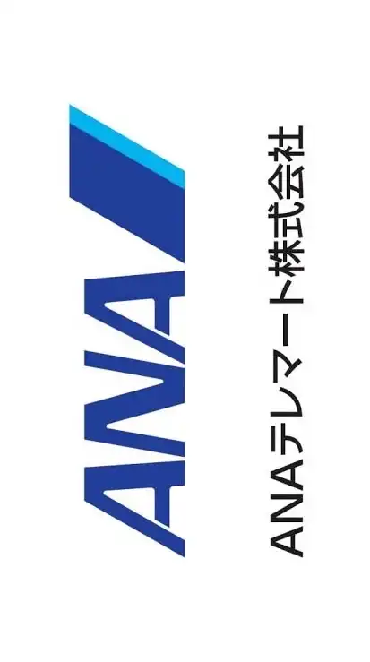 【26卒】 ANAテレマート 情報共有