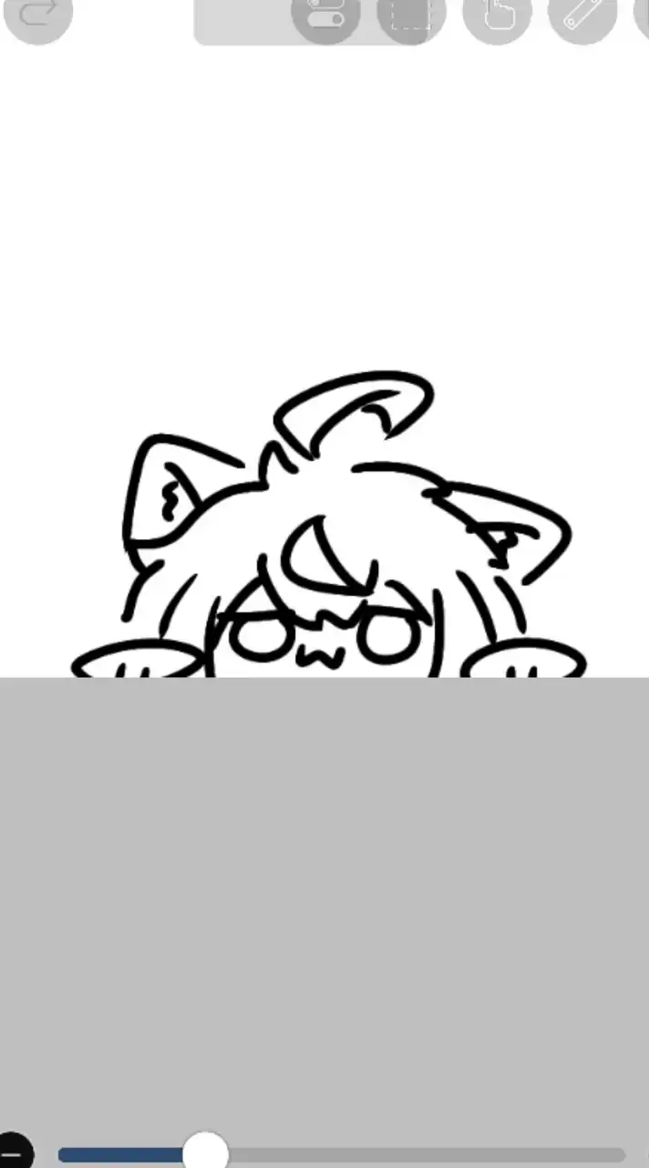 【つむツム】そこらへんのねこたちのあつまりฅ”