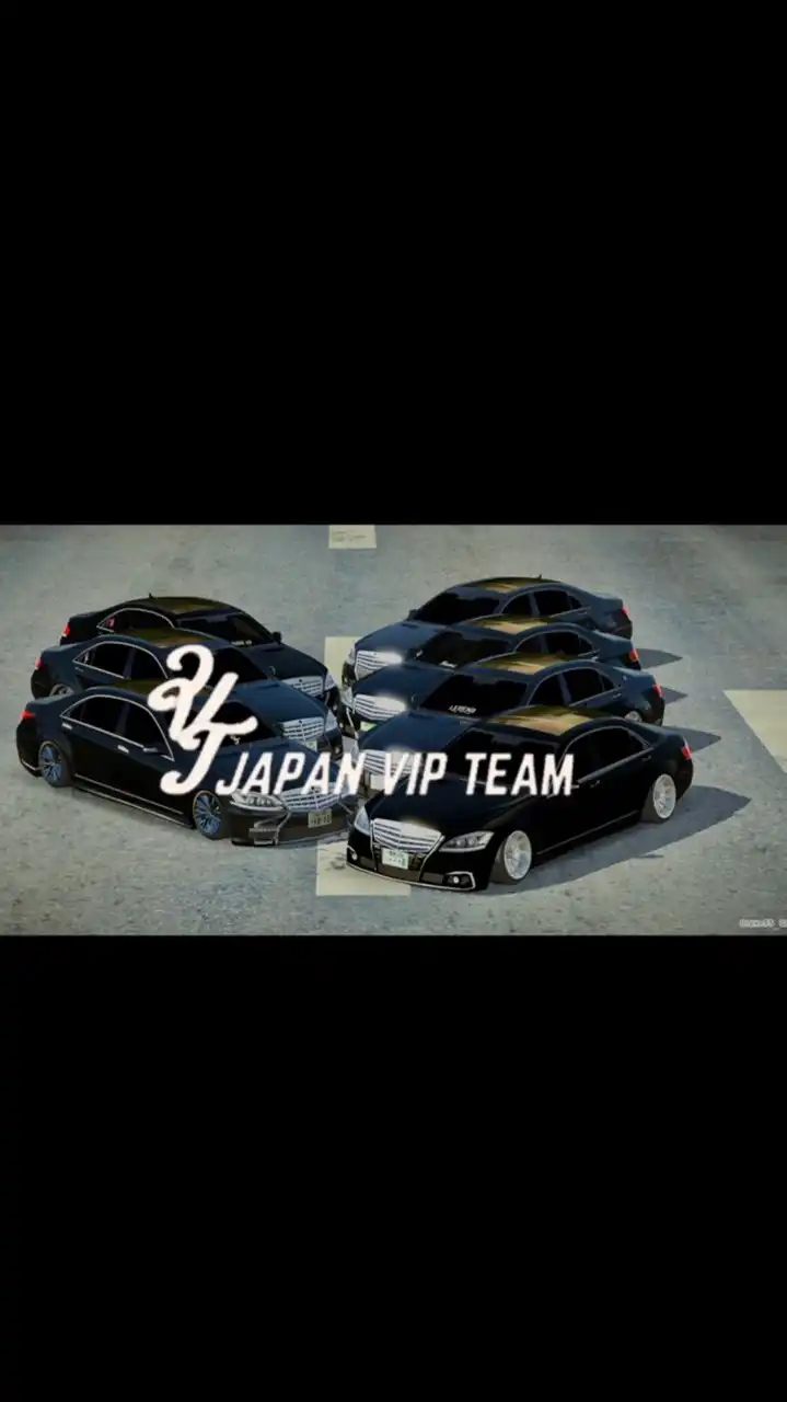 J.V.T