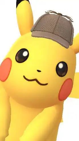 ポケGO 江戸川