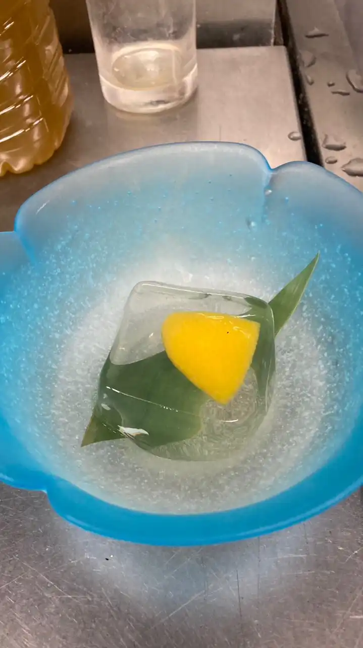 荒野行動ペニンシュラ