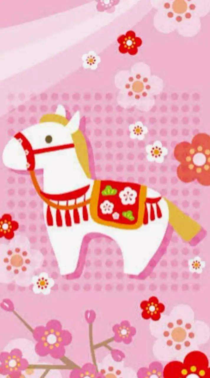 楽しいしりとり