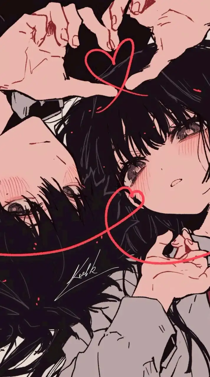 皆んなでリア充に