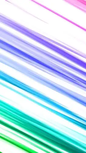大人の雑談✨𝑳𝒊𝒗𝒆𝒕𝒂𝒍𝒌＆ 恋バナ🩵𝒓𝒐𝒐𝒎 🏠