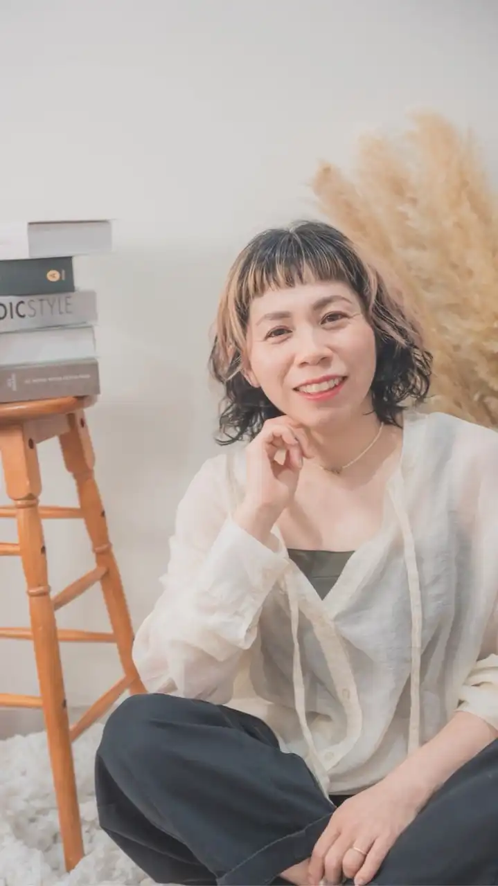 双子ママりえこの奮闘記