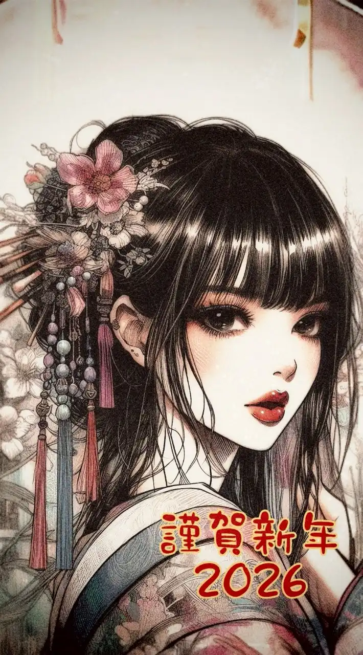 zeta非公式【AIチャット】