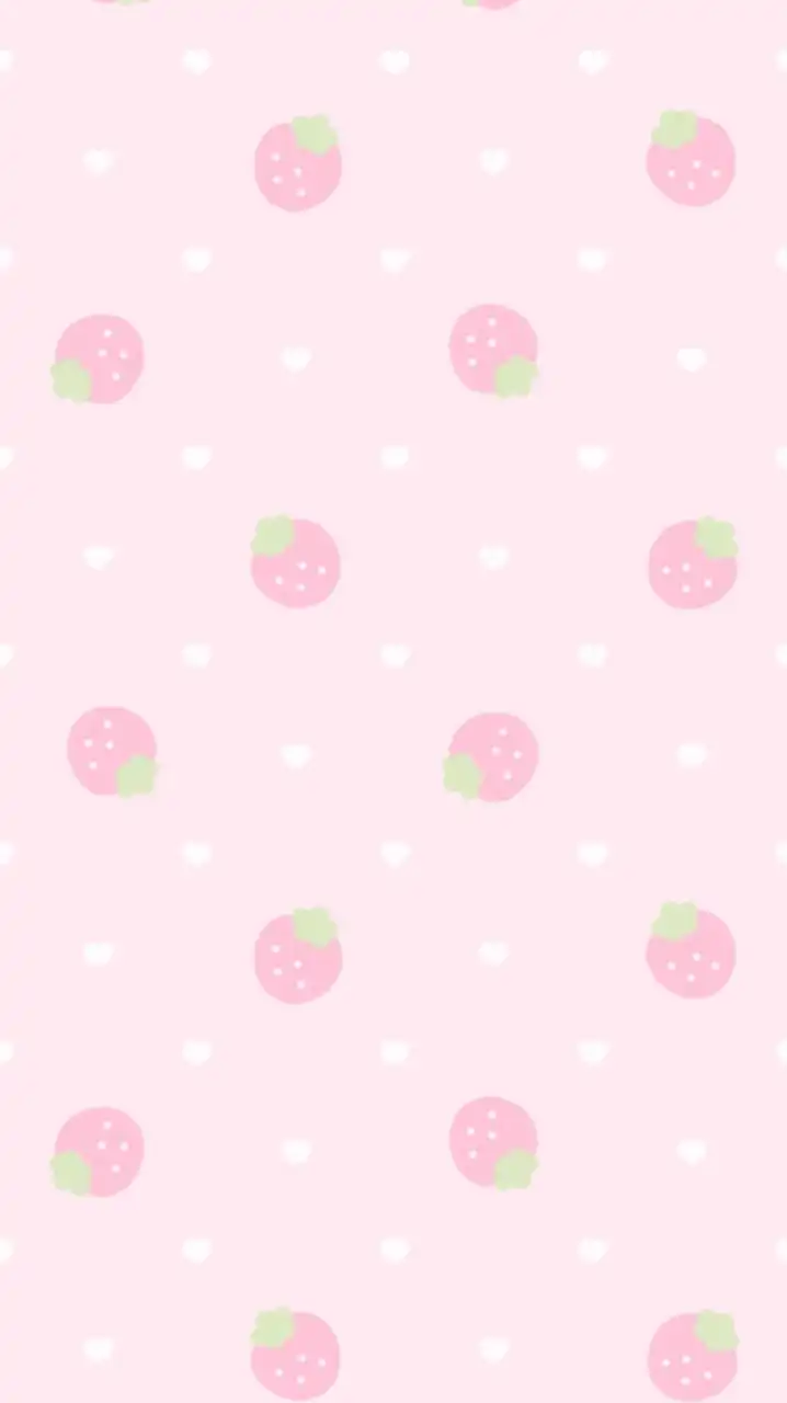 愛知岐阜 地雷系量産型🎀❤︎