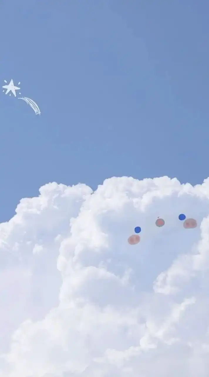 🎀 推しがいる子集合 🎀