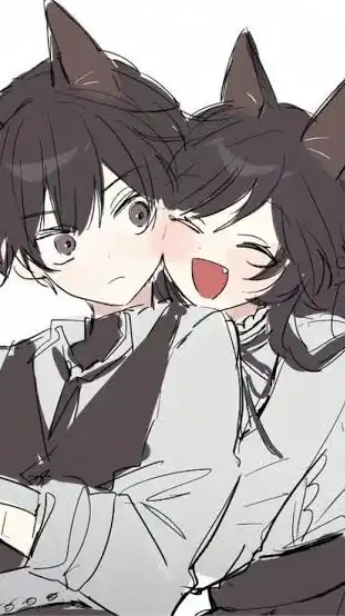 みんなで楽しくライトしよー！！