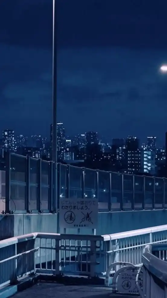 #  ⌒  ⌒    HQ  壁打ち  .