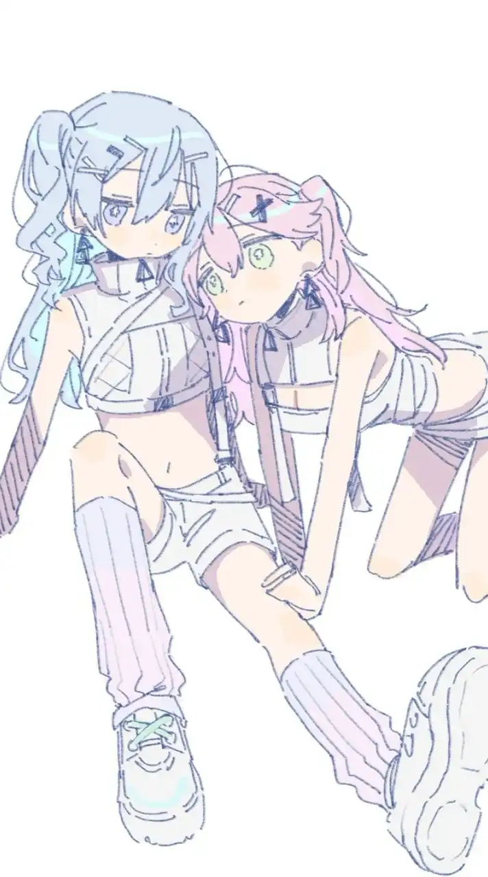 ＃　　:　　ホロライブなりきり宣伝所　　。