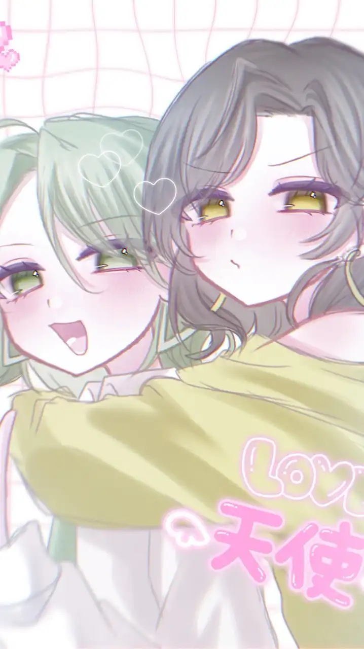 お絵描き大好きな人おいでぇ！！！