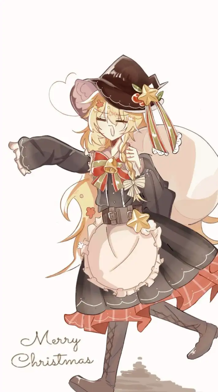 東方のイラスト・雑談の場