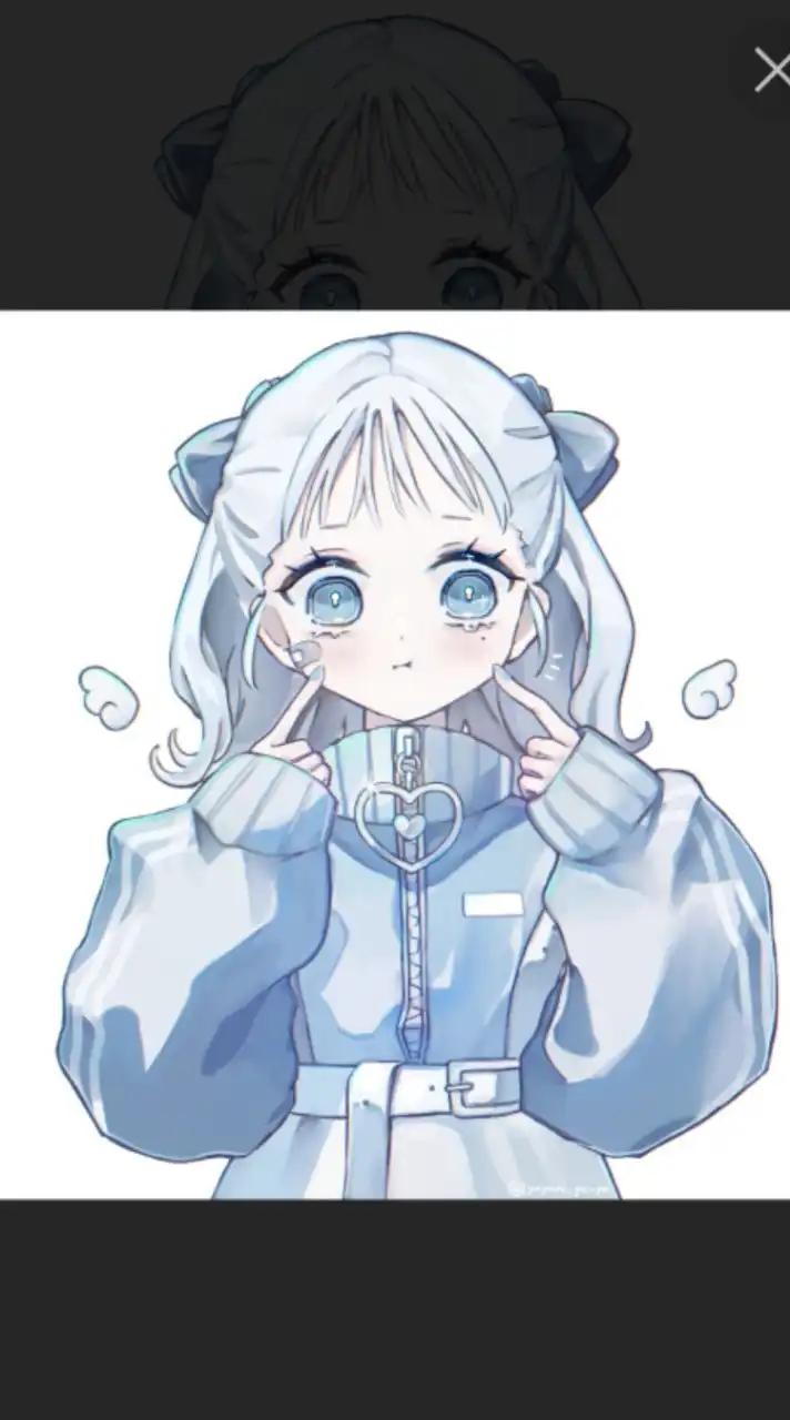 ボイメで歌お！🎤聞く専も🙆‍♀️