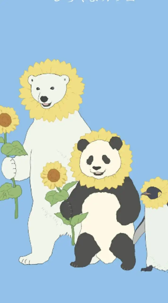 【３０歳以上の女性限定】LGBTQのお部屋