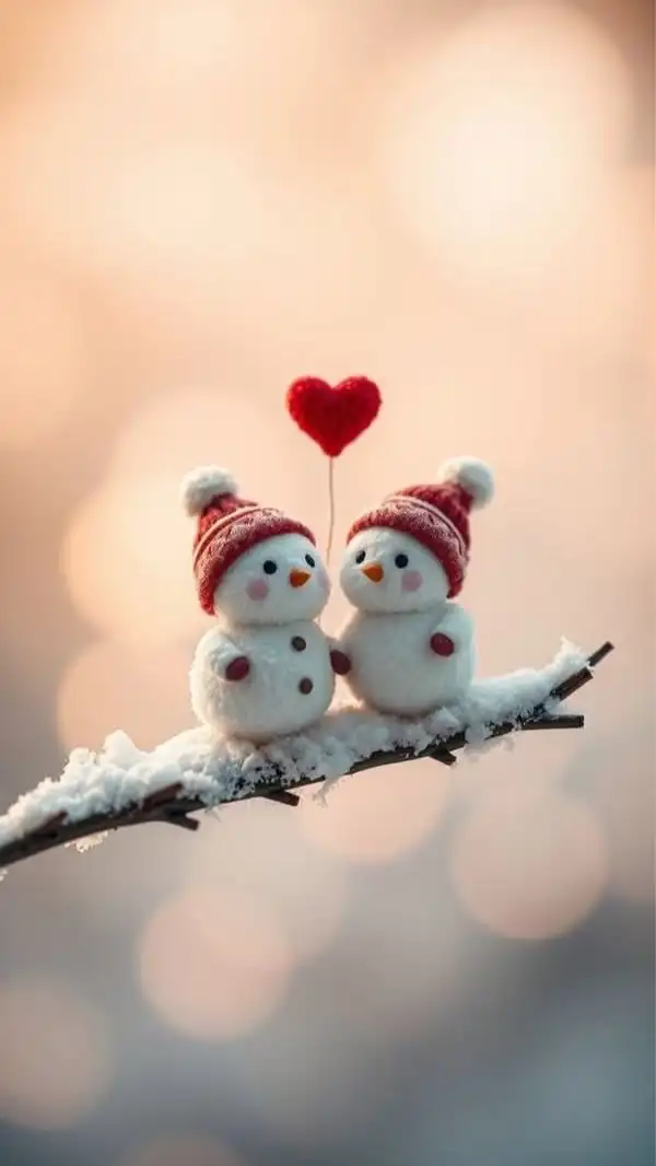 ‼️20代以上‼️恋愛の悩み、失恋の癒しが欲しい方