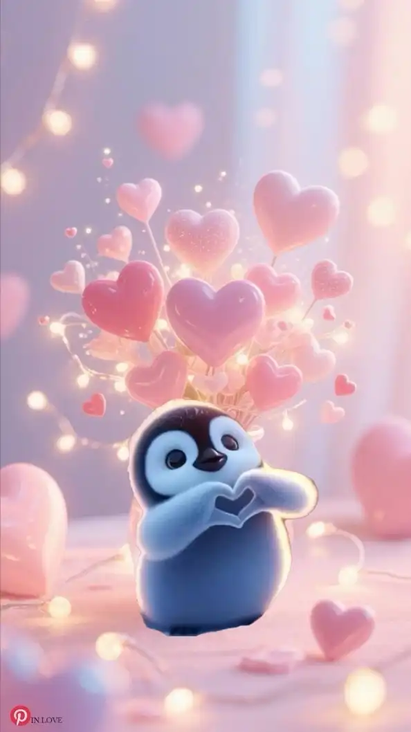 アラサー以上、恋愛経験ゼロ！少なめ！　アラサーを超えても恋人、恋愛が上手くできない方！