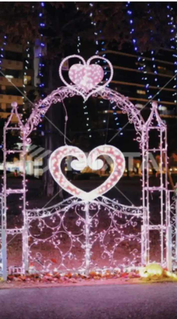 【３０歳以上の女性限定】LGBTQのお部屋