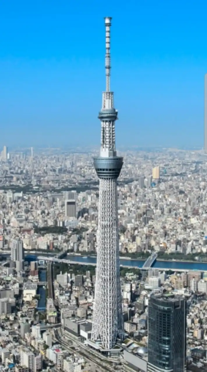 東京、埼玉、千葉の30代～友達を作る部屋　男女の参加者募集中