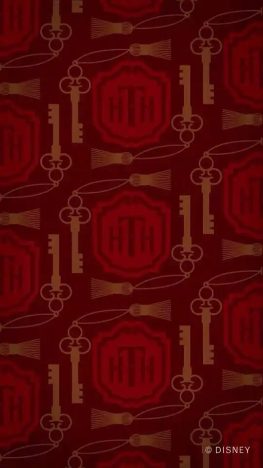 🐾大人のディズニー部屋🐾