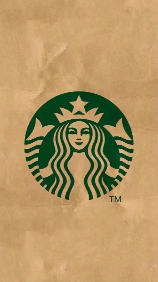 スターバックスドリンクチケットクーポン配布！