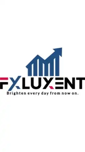 LUXENT 裁量部屋(FX先出し配信)