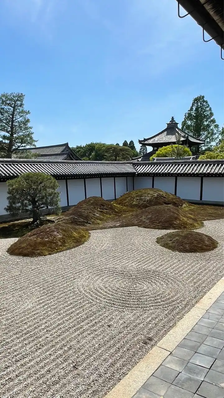 ［関東］神社仏閣・御朱印について語ろう☆