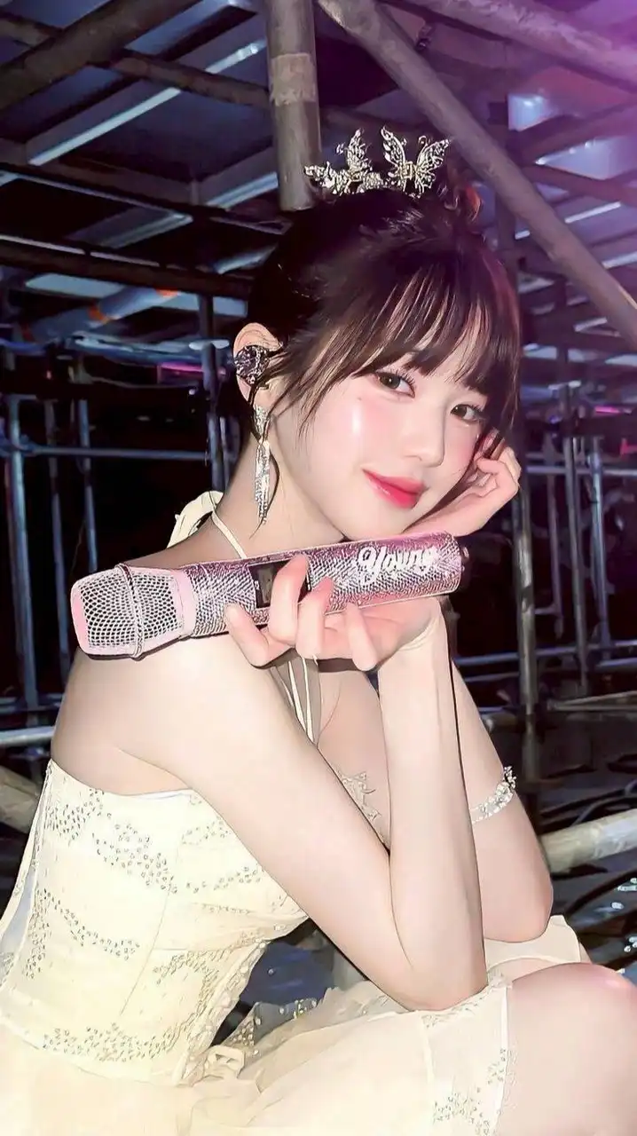 H2♡entertainment🎀KPOP🎀