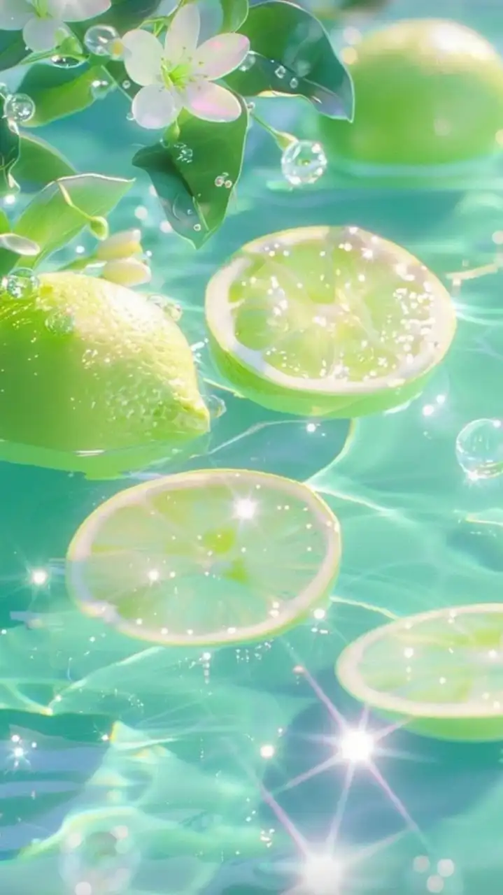 ꫛꫀꪝ✧‧˚ 【30〜50代】大人の雑談🍓恋バナ💍友達作り🍀 in 関東