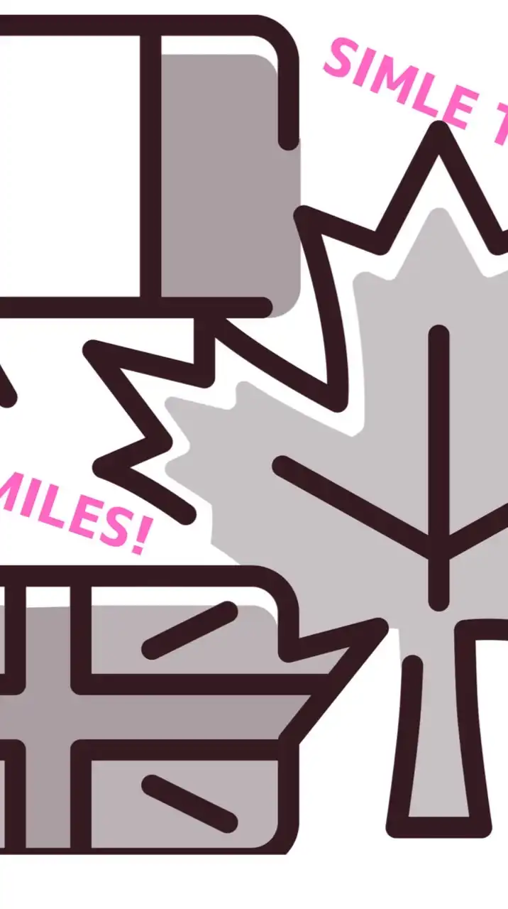 【公式】Simple Talks Big Smiles