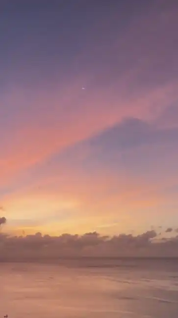 ライトとかしよー！