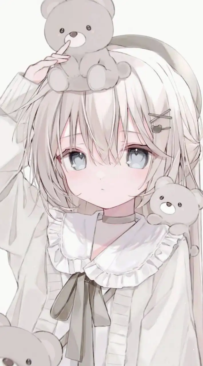 年齢関係無し！！（雑談・相談・ゲーム・ライト・歌雑）