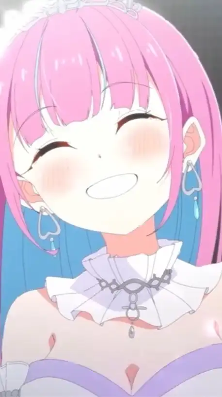 ぷにぷにお助けサブトークにリークあるよ(●´ω｀●)