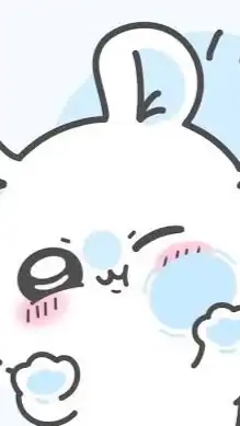 モモンガふぁんず