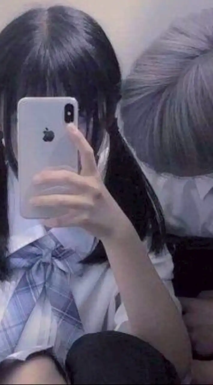 非リアからリア充なっちゃおー？