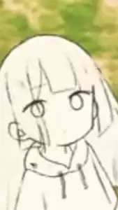 あつ森（好きな邦楽を語る会）